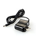 Outlaw Effects 9V DC Power Adapter