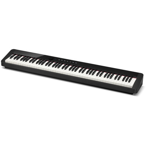Casio Privia PX-S1000 Casio Privia PX-S1000