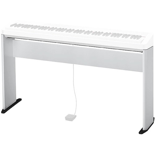 casio cs68