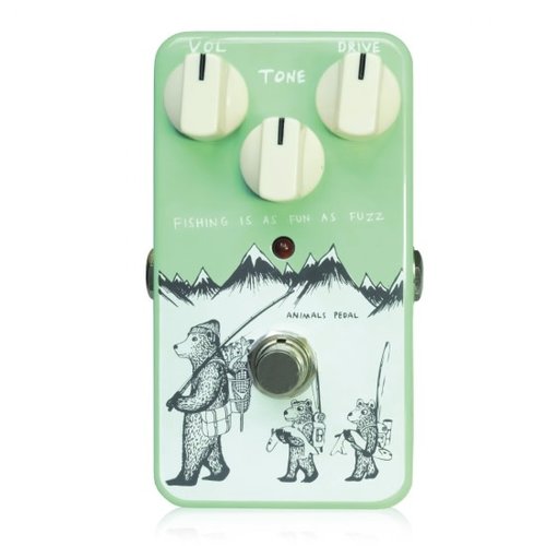 Animals Pedal Animals Pedal FISHING-IS-AS-FUN-AS-FUZZ Animals Pedal Animals Pedal FISHING-IS-AS-FUN-AS-FUZZ
