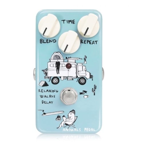 Animals Pedal Animals Pedal RELAXING-WALRUS-DELAY Animals Pedal Animals Pedal RELAXING-WALRUS-DELAY