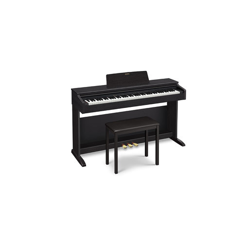 Casio Celviano AP270 Casio Celviano AP270