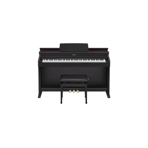 Casio Celviano AP470 Casio Celviano AP470
