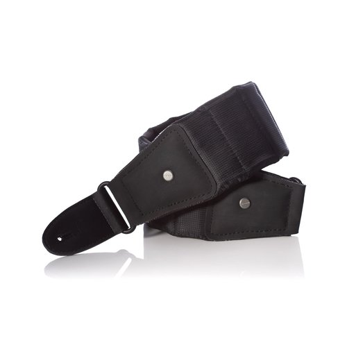 Mono M80-BTY-BLK-L Mono M80-BTY-BLK-L
