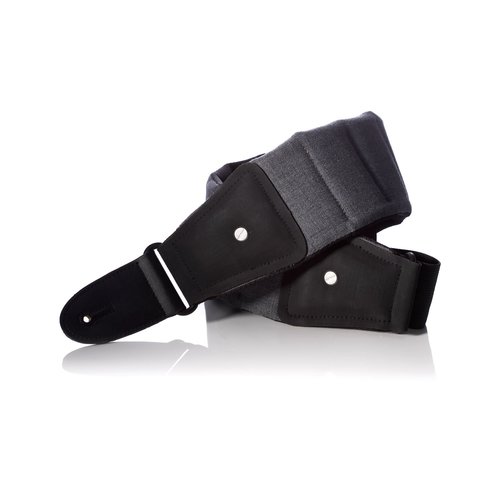 Mono M80-BTY-ASH-L Mono M80-BTY-ASH-L