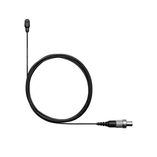 Shure TL45B/O-LEMO Shure TL45B/O-LEMO