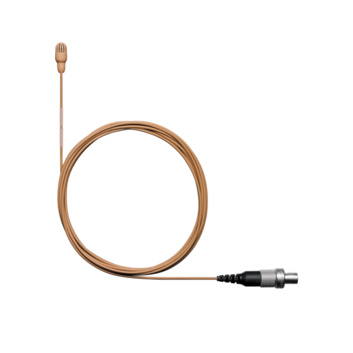 Shure TL45C/O-LEMO Shure TL45C/O-LEMO
