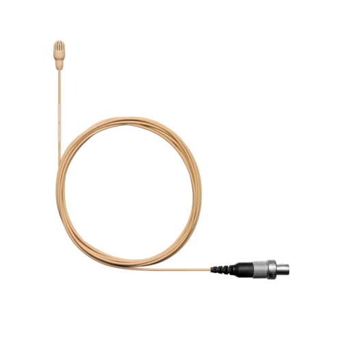 Shure TL45T/O-LEMO Shure TL45T/O-LEMO