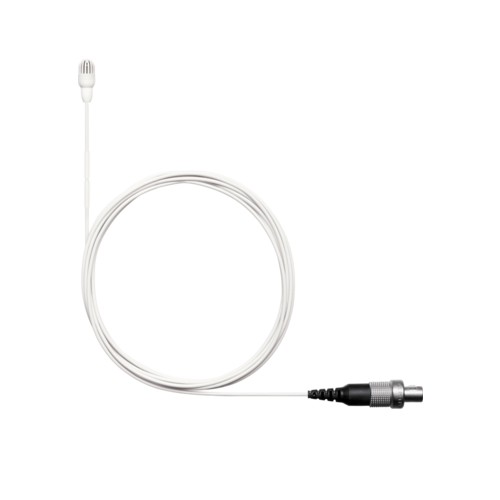 Shure TL45W/O-LEMO Shure TL45W/O-LEMO