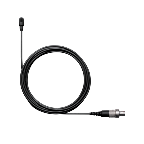 Shure TL46B/O-LEMO Shure TL46B/O-LEMO