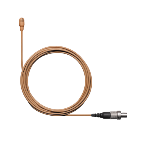 Shure TL46C/O-LEMO Shure TL46C/O-LEMO