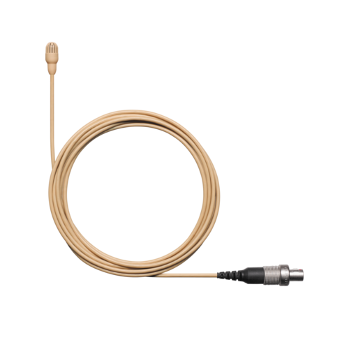 Shure TL46T/O-LEMO Shure TL46T/O-LEMO