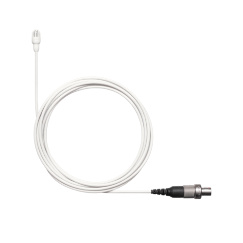 Shure TL46W/O-LEMO Shure TL46W/O-LEMO