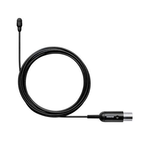 Shure TL46B/O-MTQG Shure TL46B/O-MTQG