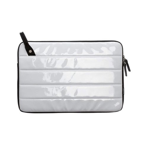 Mono CVL-LLT-13-WHT Mono CVL-LLT-13-WHT
