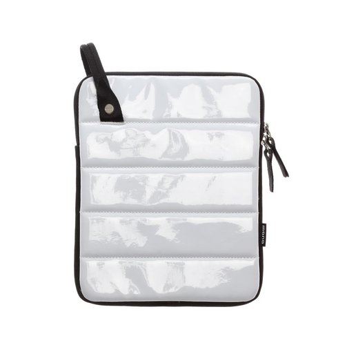 Mono CVL-LPD-WHT Mono CVL-LPD-WHT