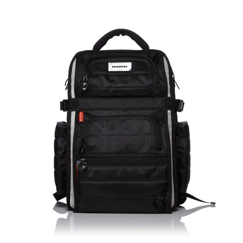 Mono EFX-FLY-BLK Mono EFX-FLY-BLK
