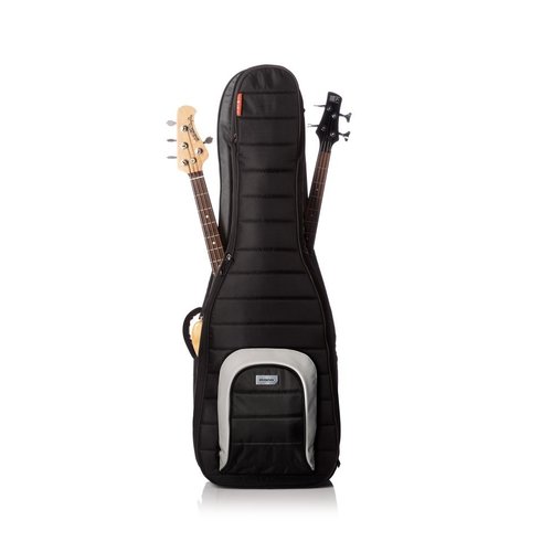 Mono M80-2B-BLK Mono M80-2B-BLK