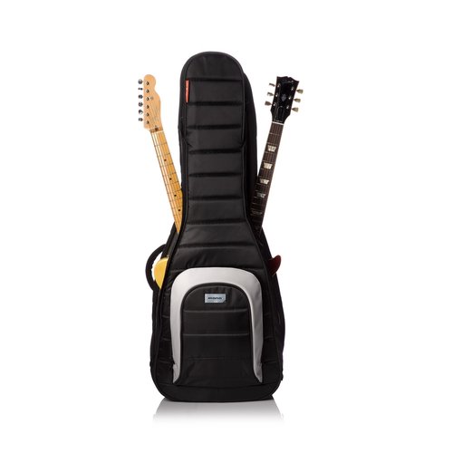 Mono M80-2G-BLK Mono M80-2G-BLK