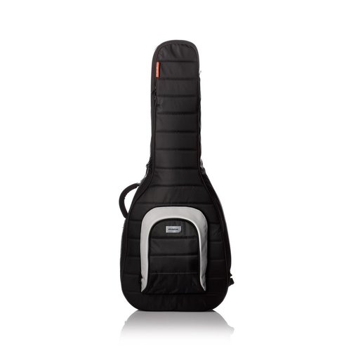 Mono M80-AC-BLK Mono M80-AC-BLK