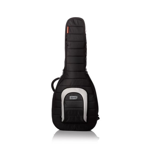 Mono M80-AD-BLK Mono M80-AD-BLK