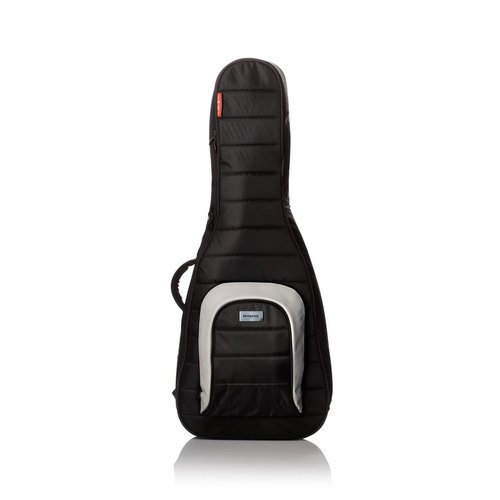 Mono M80-AP-BLK Mono M80-AP-BLK