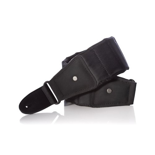 Mono M80-BTY-BLK-S Mono M80-BTY-BLK-S