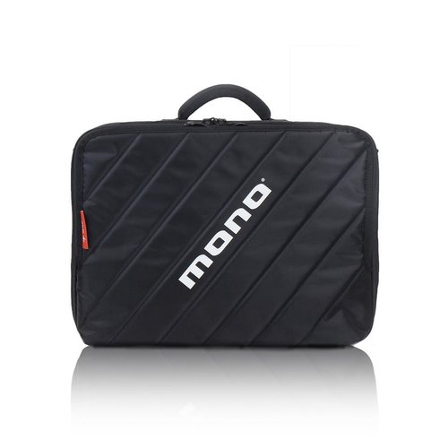 Mono M80-CLUB-V2-BLK Mono M80-CLUB-V2-BLK