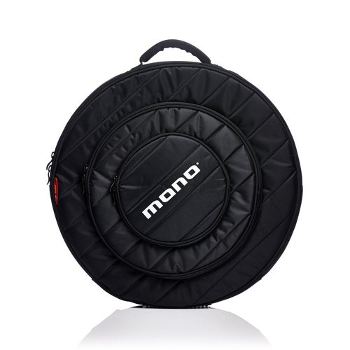Mono M80-CY22-BLK Mono M80-CY22-BLK