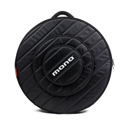 Mono M80-CY24-BLK Mono M80-CY24-BLK