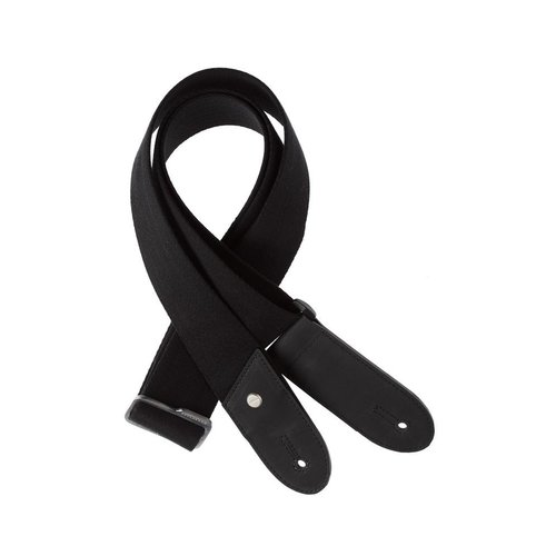 Mono M80-DLT-BLK Mono M80-DLT-BLK