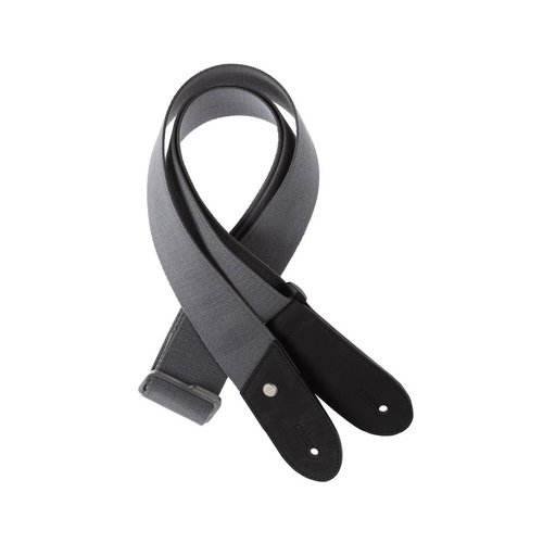 Mono M80-DLT-GRY Mono M80-DLT-GRY