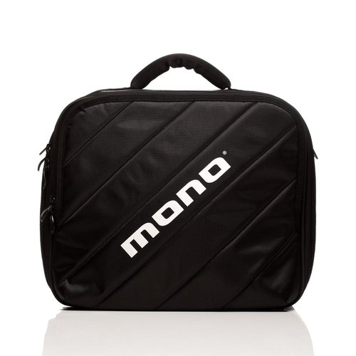 Mono M80-DP-BLK Mono M80-DP-BLK