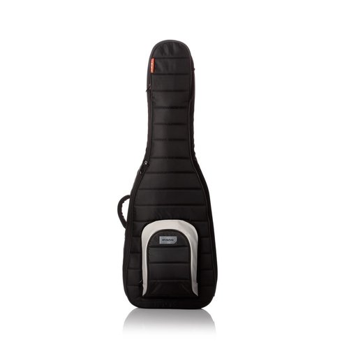 Mono M80-EB-BLK Mono M80-EB-BLK