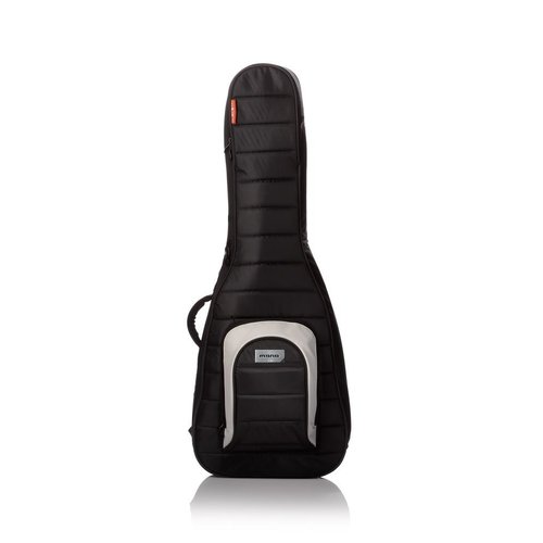 Mono M80-EG-BLK Mono M80-EG-BLK