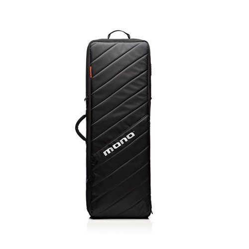 Mono M80-K61-BLK Mono M80-K61-BLK