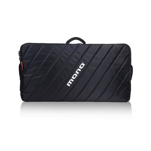Mono M80-PRO-V2-BLK Mono M80-PRO-V2-BLK