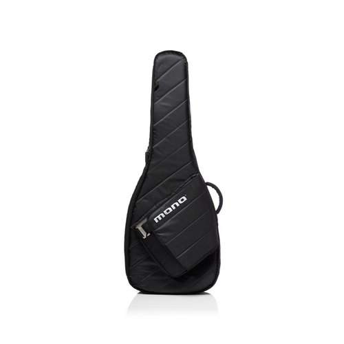 Mono M80-SAD-BLK Mono M80-SAD-BLK