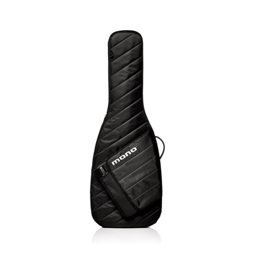 Mono M80-SEB-BLK Mono M80-SEB-BLK