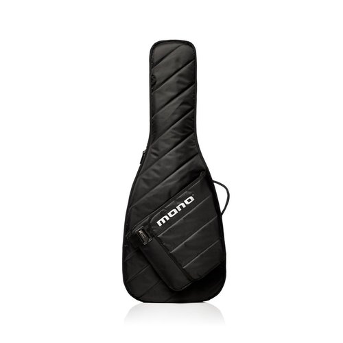 Mono M80-SEG-BLK Mono M80-SEG-BLK