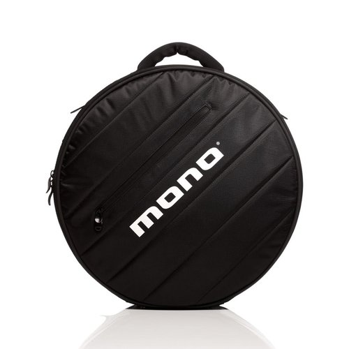 Mono M80-SN-BLK Mono M80-SN-BLK