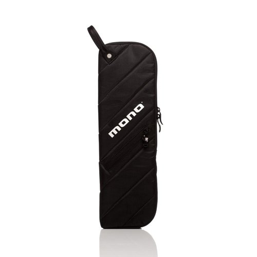 Mono M80-SS-BLK Mono M80-SS-BLK