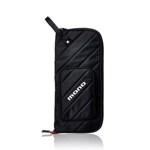 Mono M80-ST-BLK Mono M80-ST-BLK