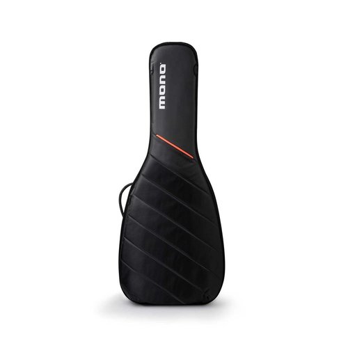 Mono M80-STEG-BLK Mono M80-STEG-BLK