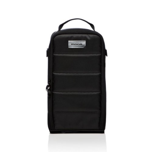 Mono M80-TICK-V2-BLK Mono M80-TICK-V2-BLK