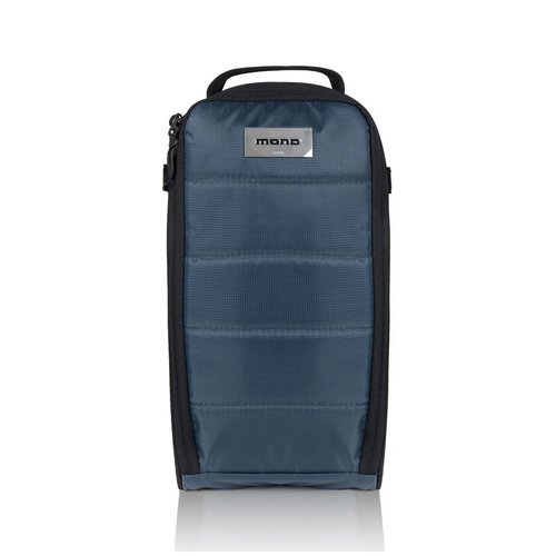 Mono M80-TICK-V2-GRY Mono M80-TICK-V2-GRY
