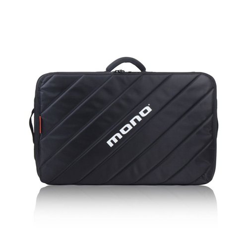 Mono M80-TOUR-V2-BLK Mono M80-TOUR-V2-BLK