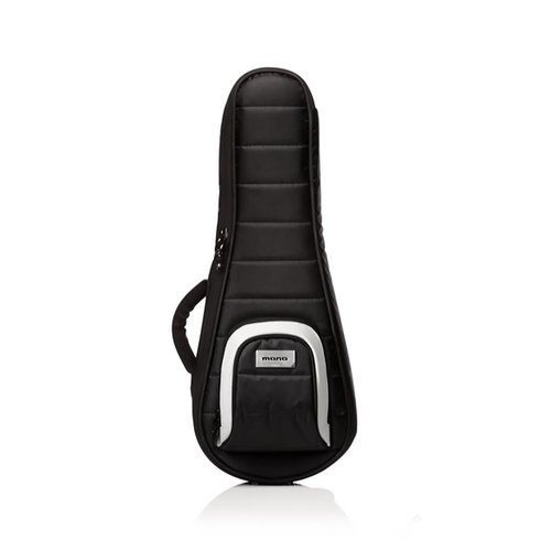 Mono M80-UC-BLK Mono M80-UC-BLK