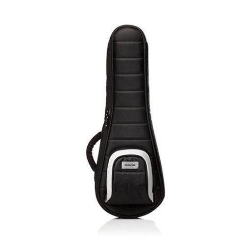 Mono M80-UT-BLK Mono M80-UT-BLK
