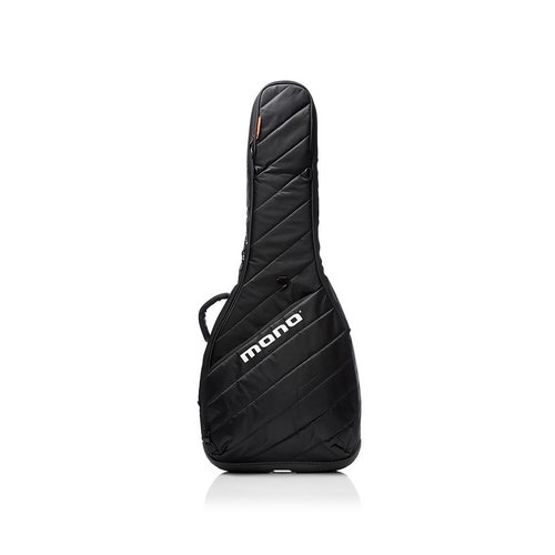 Mono M80-VAD-BLK Mono M80-VAD-BLK